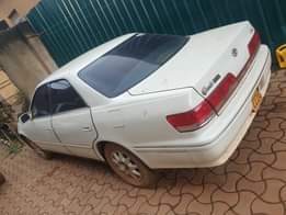 A picture of 9m 0742195580 0762044933