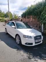 cars under 4000