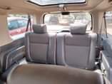 A picture of Honda Element for grabs