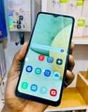 A picture of SAMSUNG GALAXY A12