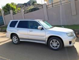 A picture of Subaru 20millions 0703290353