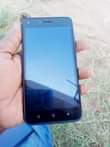 A picture of TECNO K7