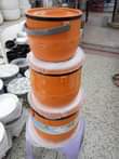 A picture of Food Warmers