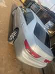 A picture of Honda accord v6 08051127111
