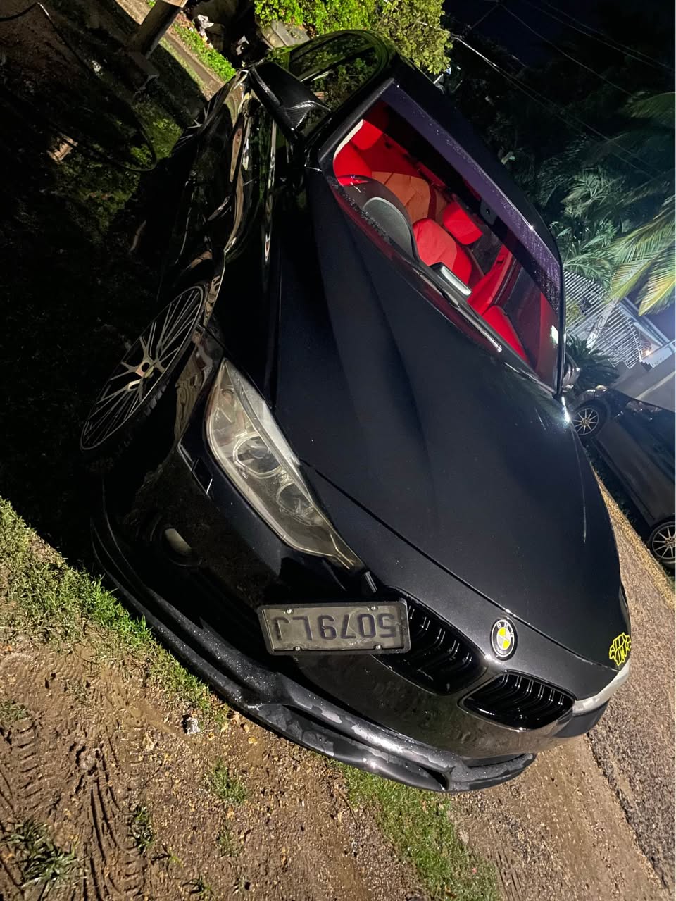 cars