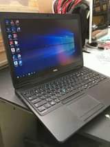 toshiba laptops