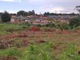 A picture of PLOTS IN MATUGGA TOWN SUITABLE FOR RENTALS AND RESIDENTIAL ESTABLISHMENTS