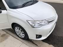 cars_under_200k