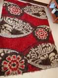 A picture of nauza zulia bei 65k NapatikN KijitonyMa 0685097832