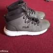 A picture of Men s casual shoes