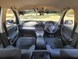 A picture of BMW X3 FOR SALE 0712 423711