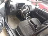 A picture of Sound 2013 Kia Rio