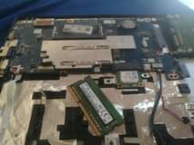 used laptops