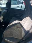 A picture of Toyota Camry 2004 gear and ac are working perfectly Engine