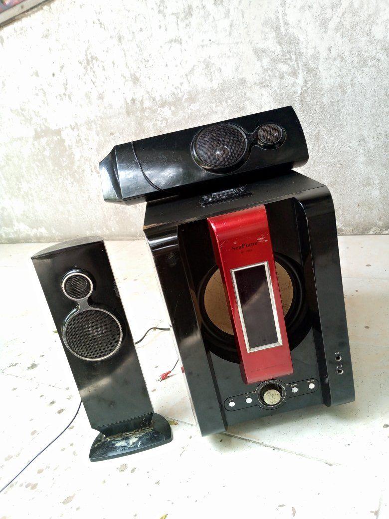 A picture of Sabufa bei 80 no 0683851569