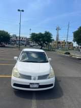 cars_under_700k