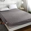 A picture of COVERS ZA MAGODORO SIZE 5 6 TSH 80000 6 6