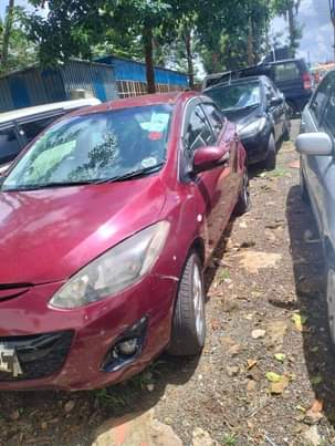 cars