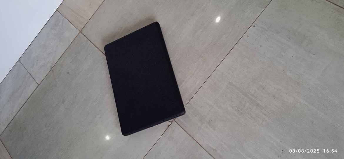 used laptops