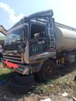 A picture of Chuma ipo sokon