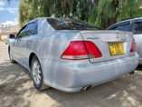 A picture of TOYOTA CROWN ATHLETES CC2490 BEI 11 5MIL TU