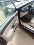 A picture of 2004 Super Sharp Direct Tokunbo Toyota Camry Sport