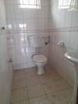 A picture of Double room at kalambi on main