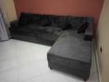 A picture of Lovelyfurniture Uganda 0707863796 0789387659 available