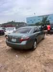 A picture of Super clean 2008 Camry Everything working perfectly Untempered engine Location