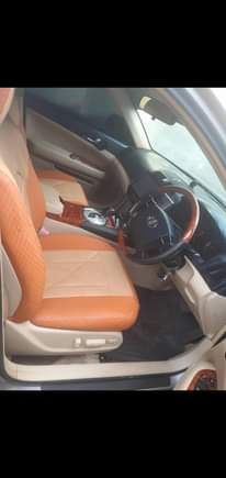 A picture of TOYOTA MARK X DR 7 9 M CALL 0656494219