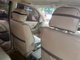 A picture of Toyota Harria