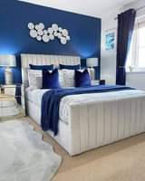 A picture of Call WhatsApp 0718141004