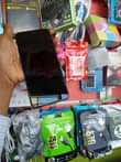 A picture of Samsung A13 Manyoyaa