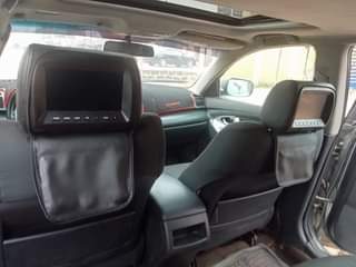 A picture of 2006 Toyota Voltron