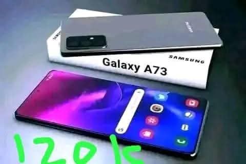 A picture of Iphone 11