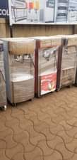 A picture of Icecream Machines call WhatsApp 0775709635 0755148172