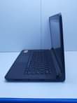 A picture of Dell Latitude 3150