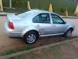 A picture of JETTA 04