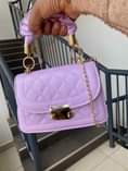 A picture of Cute bags