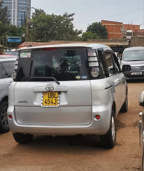 A picture of Cars for sell 0754006652