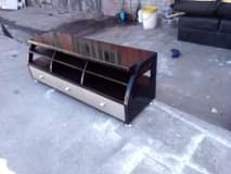 classifieds/furniture
