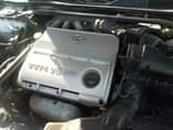 A picture of Toyota Camry Big Daddy v6