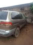 A picture of Sienna 02 second body