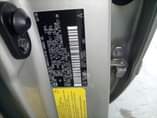 A picture of 2008 LEXUS RX 350