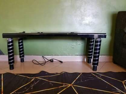 tv stands