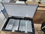 A picture of FREEZERS 0701206677 0774790871