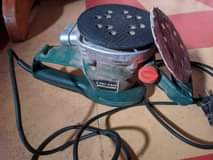 A picture of MEITU SANDING MACHINE TOOLS GERMAN PRODUCT Call Whatsapp 08038637904