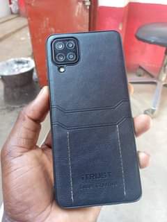 samsung a12