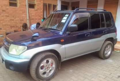 A picture of 6 7m 0743386797