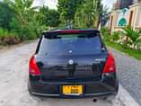 A picture of Suzuki Swift New Model Bei Million 7 800 000 Piga